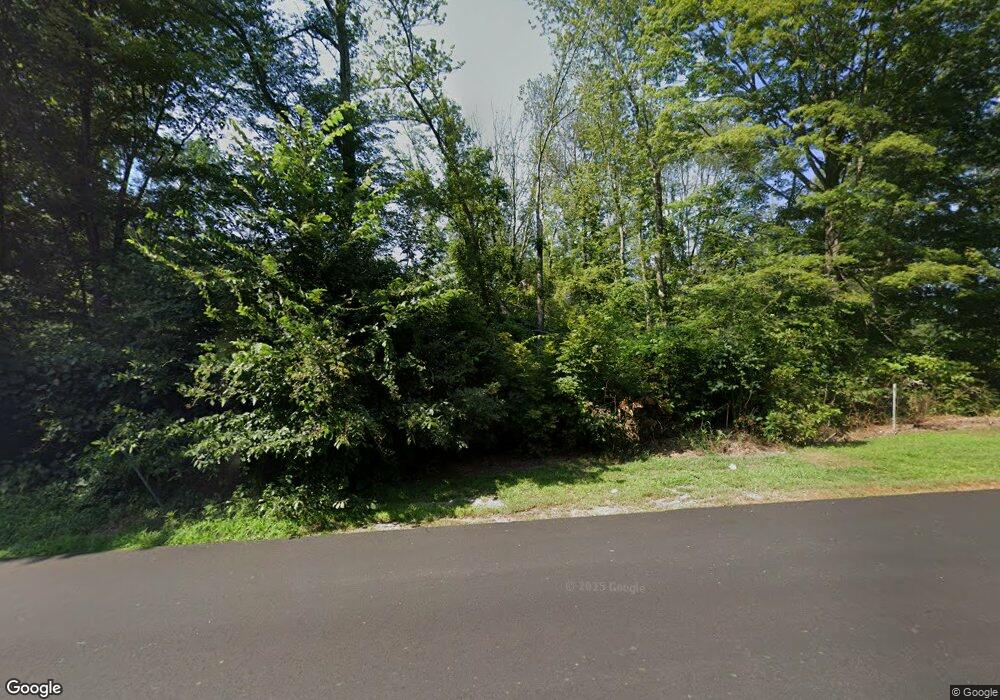 1057 Pomfret Rd, Hampton, CT 06247 - photo 1