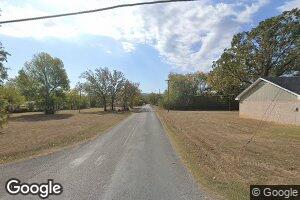 9 Moonshine Dr, Clayton, OK 74536
