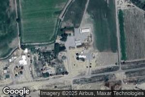 211 Nm 511, Blanco, NM 87412