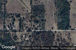 441290 E 155 Rd, Bluejacket, OK 74333