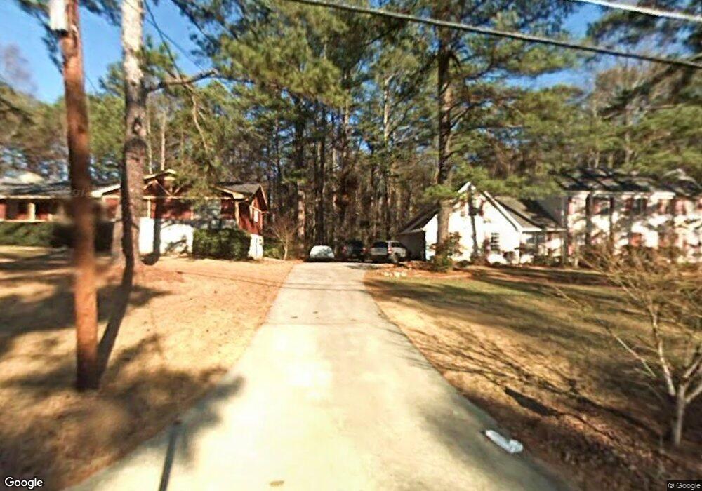 3802 Boring Rd, Decatur, GA 30034 - photo 1
