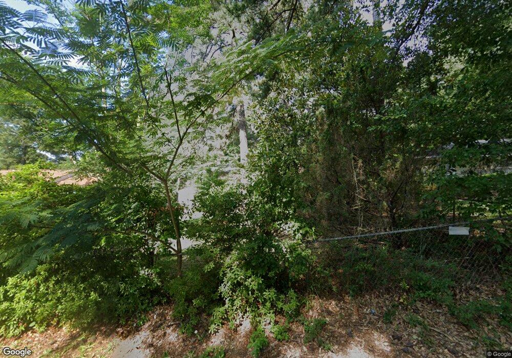 3428 Lawton Rd, Macon, GA 31204 - photo 1