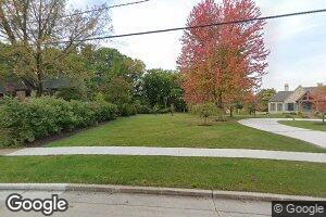 202 River Dr, Appleton, WI 54915