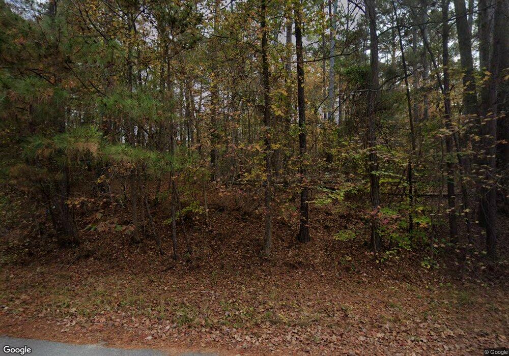 3210 Fern Ridge West Dr NE, Conyers, GA 30013 - photo 1