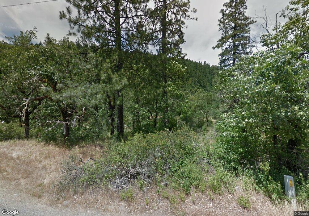 9670 Takilma Rd, Cave Junction, OR 97523 - photo 1