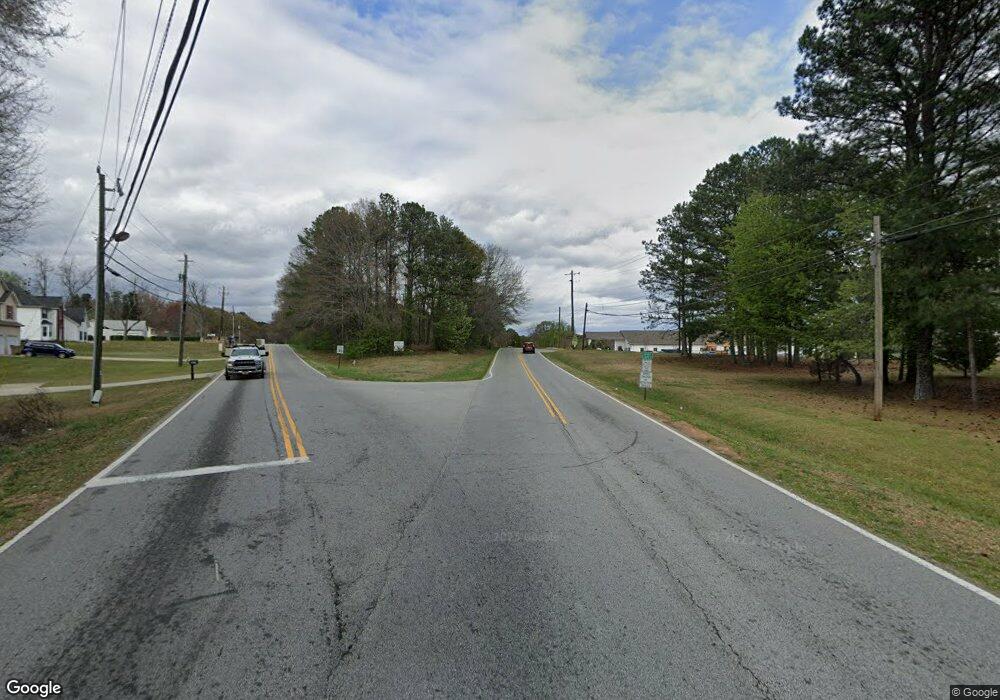 0 Orchard Rd unit 3164847, Rex, GA 30273 - photo 1