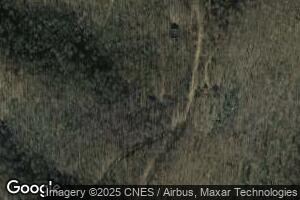 1653 Loop Rd, Franklin, WV 26807
