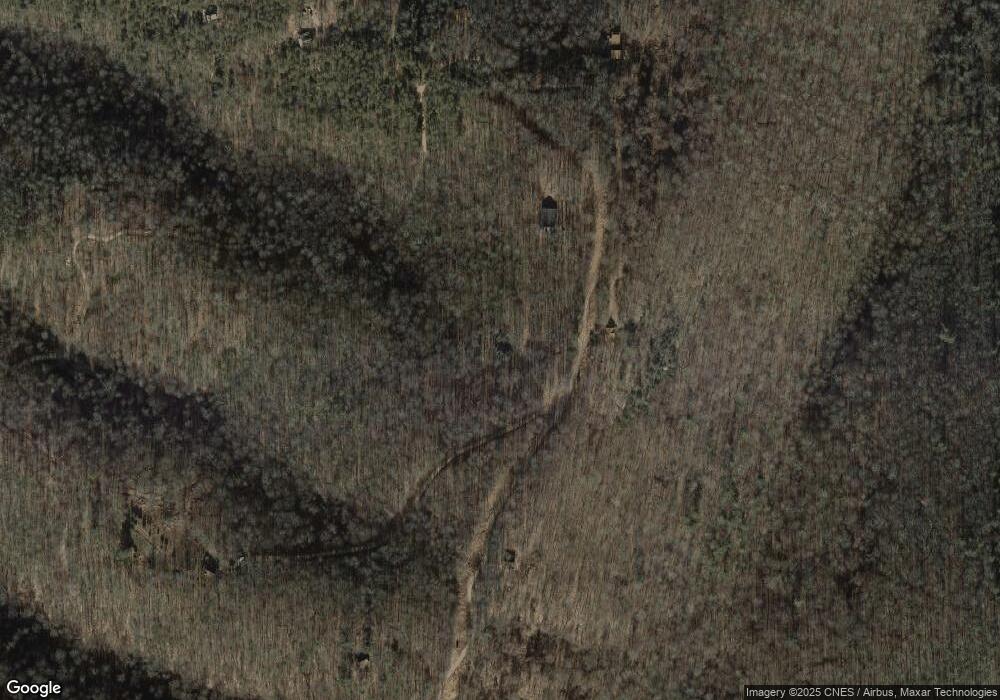 1653 Loop Rd, Franklin, WV 26807 - photo 1