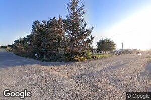 12972 5000 S, Duchesne, UT 84021