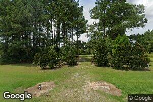 30457 Ga Highway 45, Morgan, GA 39866