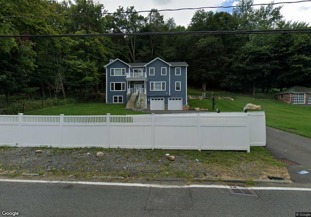 197 Westside Ave, Haverstraw, NY 10927 - photo 1