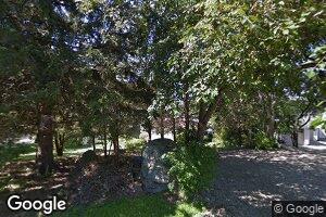 16 Tidal Cove Way, Gloucester, MA 01930