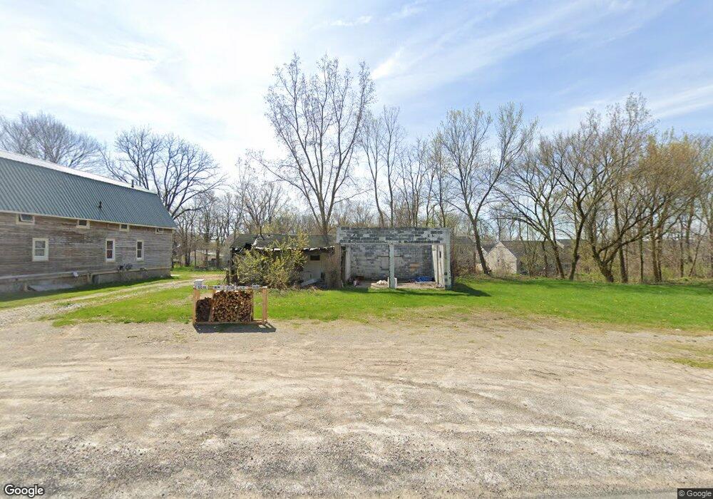 8545 Jackson Rd, Dexter, MI 48130 - photo 1