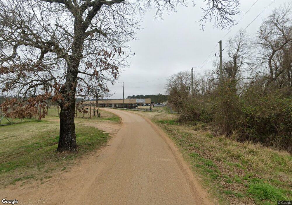 000 Willow City, Magnolia, TX 77355 - photo 1