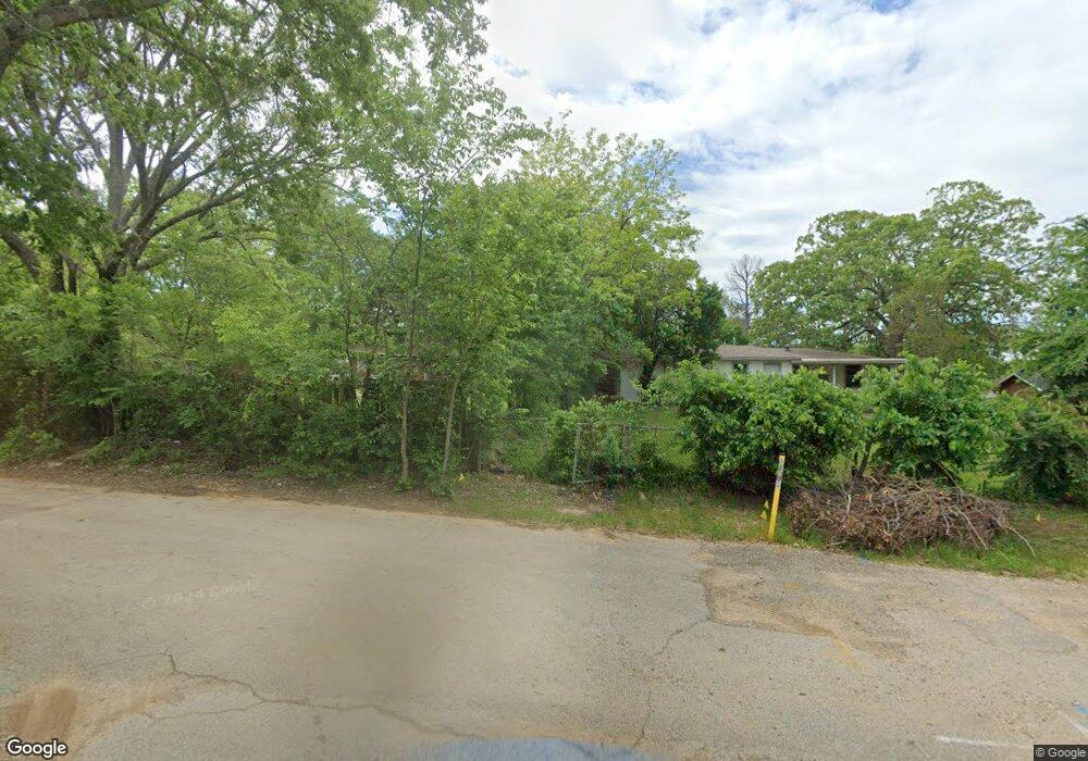 139674 Washington Heights Add St, Denison, TX 75020 - photo 1