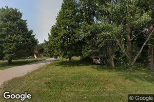 8324 70th Ave S, Sabin, MN 56580
