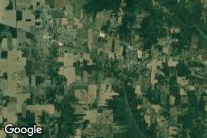0 County Line Rd Unit 1440175, Moores Hill, IN 47032