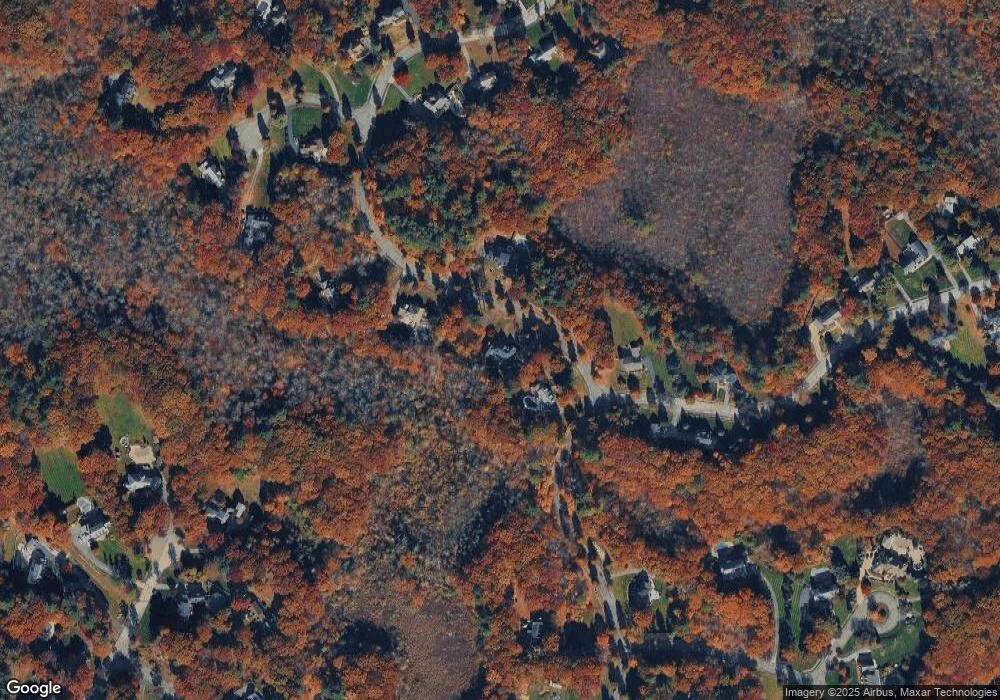 19 Bishops Way, North Reading, MA 01864 - photo 1