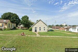 503 Commercial St, Union, IA 50258