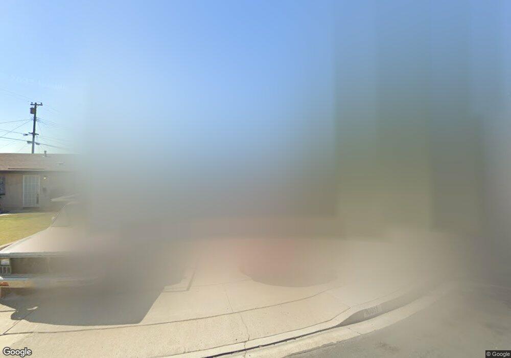 10011 Saint John Cir, Cypress, CA 90630 - photo 1