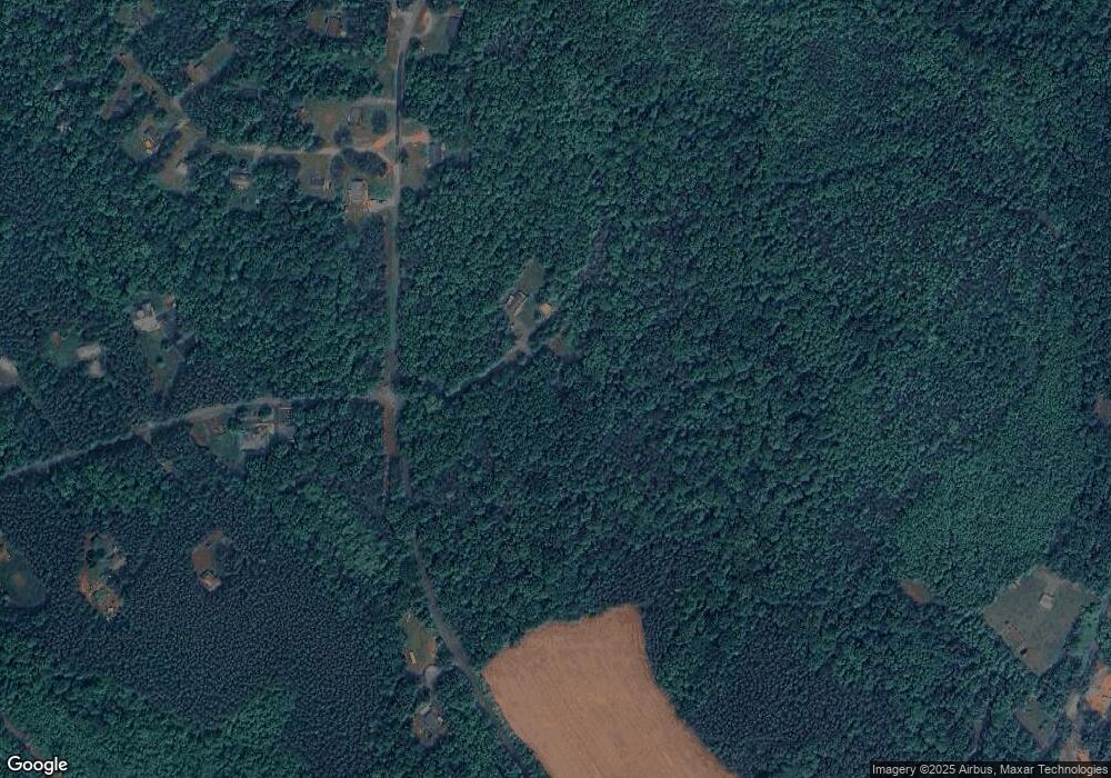 0 Lloyds Place unit 1009844552, Louisa, VA 23093 - photo 1