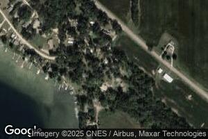 916 Nature Ln, Montgomery, MI 49255