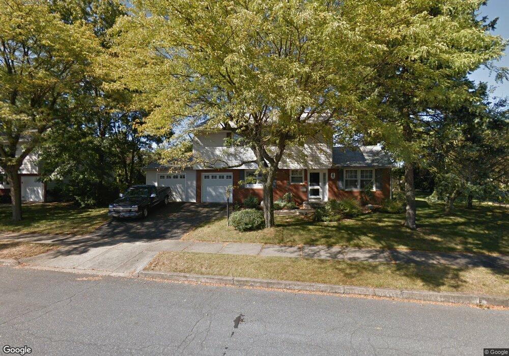 1051 Brookfield Cir, Quakertown, PA 18951 - photo 1