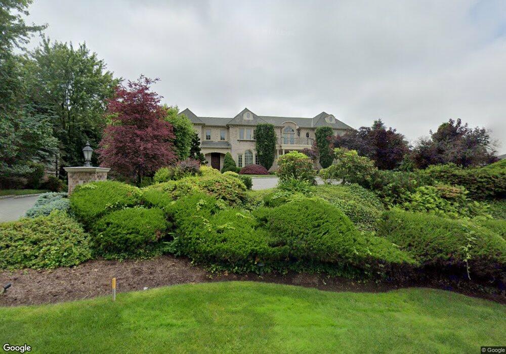 148 Vaccaro Dr, Cresskill, NJ 07626 - photo 1