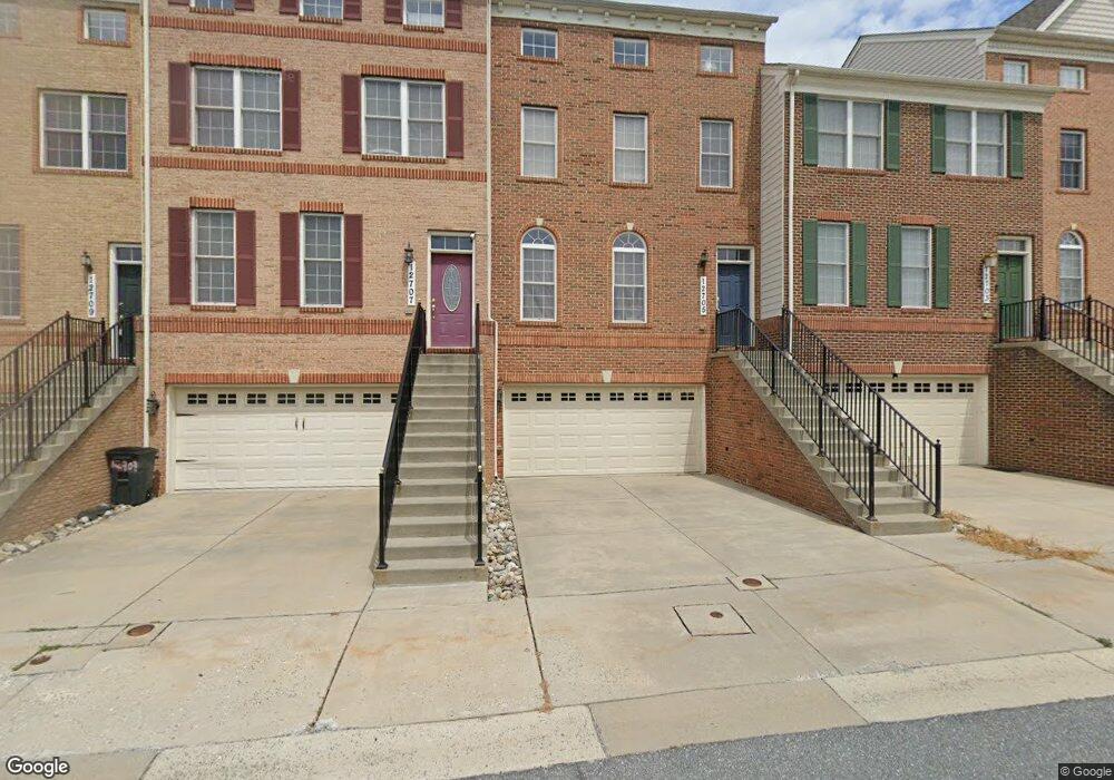 12705 York Mill Ln, Clarksburg, MD 20871 - photo 1