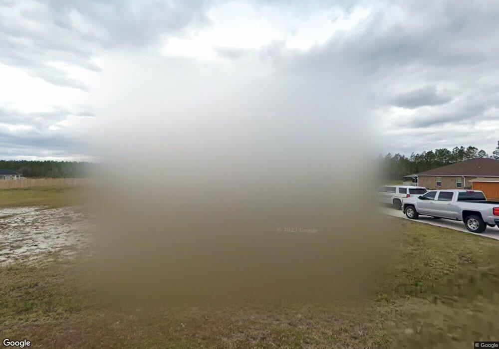 54191 Trotter Ln, Callahan, FL 32011 - photo 1