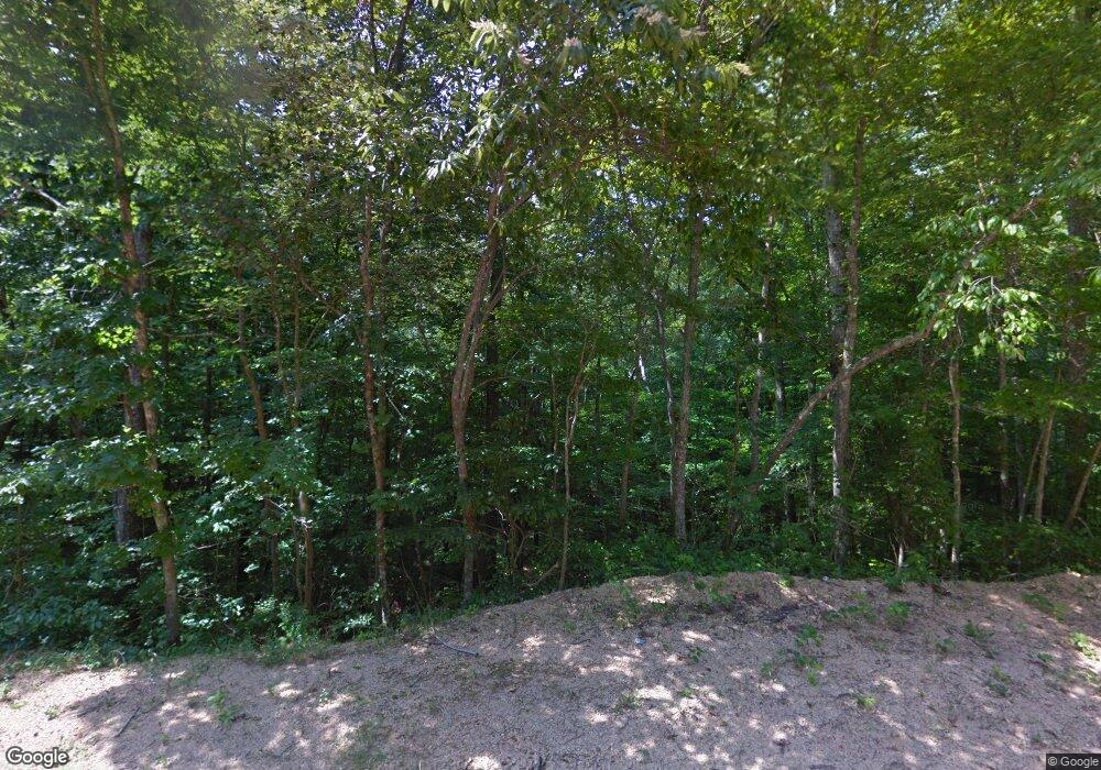 107 Little Possum Creek Rd, Linden, TN 37096 - photo 1