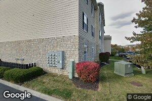 1386 Gage St Unit 1386, Columbus, OH 43240
