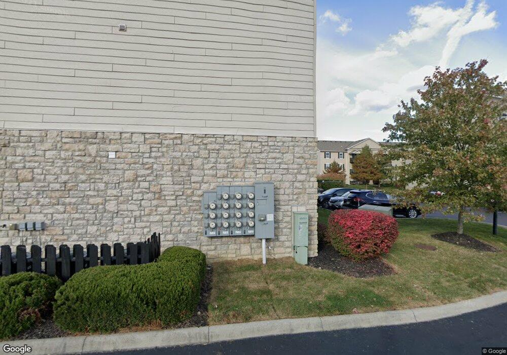 1386 Gage St unit 1386, Columbus, OH 43240 - photo 1