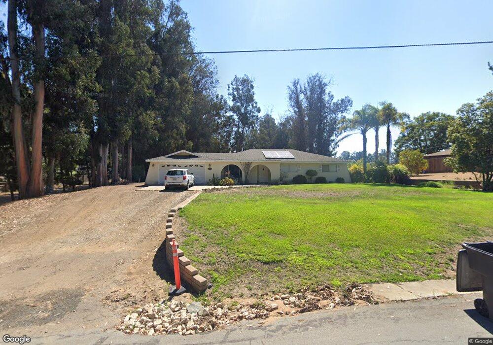 671 Sandydale Dr, Nipomo, CA 93444 - photo 1