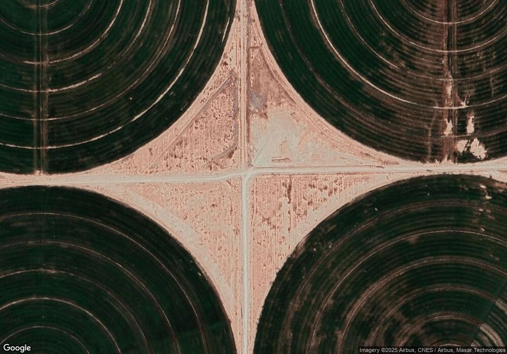 6500 E Avenue d8, Lancaster, CA 93535 - photo 1