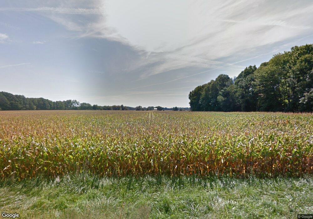 6600 Junction Rd, Bridge Port, MI 48722 - photo 1