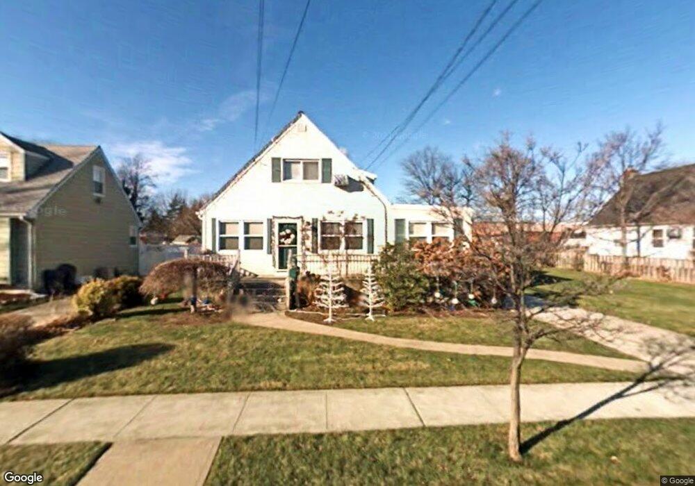 3230 4th St, Oceanside, NY 11572 - photo 1