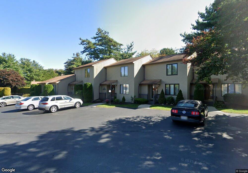 68 Kristee Cir, West Warwick, RI 02893 - photo 1