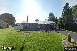 104 Park Ave, Selinsgrove, PA 17870