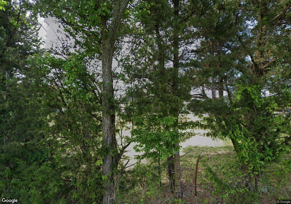 5530 Dripping Springs Rd, Denison, TX 75021 - photo 1