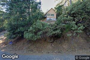 23819 Oxbow Ln S, Sonora, CA 95370
