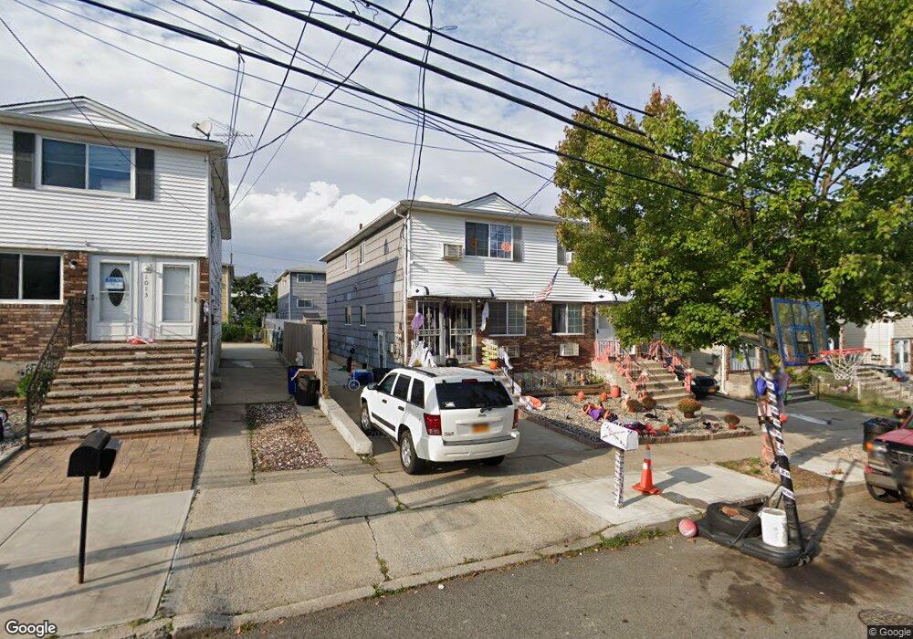 1009 Rathbun Ave, Staten Island, NY 10309 - photo 1