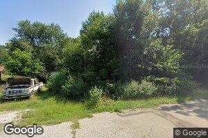 308 N Bridge St, Enterprise, KS 67441