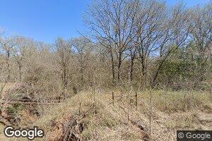 45563 Anderson Rd, Asher, OK 74826