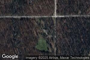 74 Larch Dr, Xenia, IL 62899