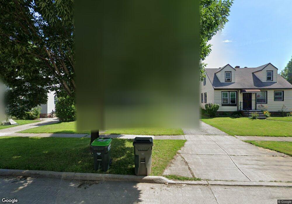 1355 Craneing Rd, Wickliffe, OH 44092 - photo 1