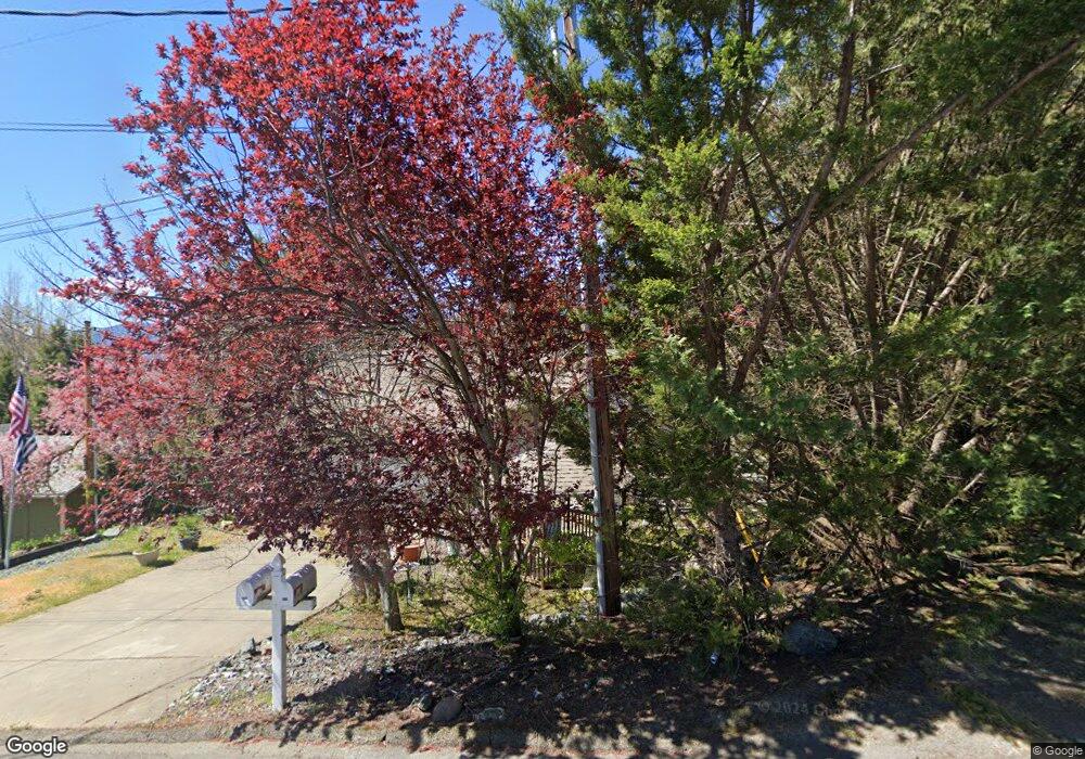 903 Broadway St, Rogue River, OR 97537 - photo 1