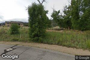 1112 Little River Ln Unit 64, Poncha Springs, CO 81242
