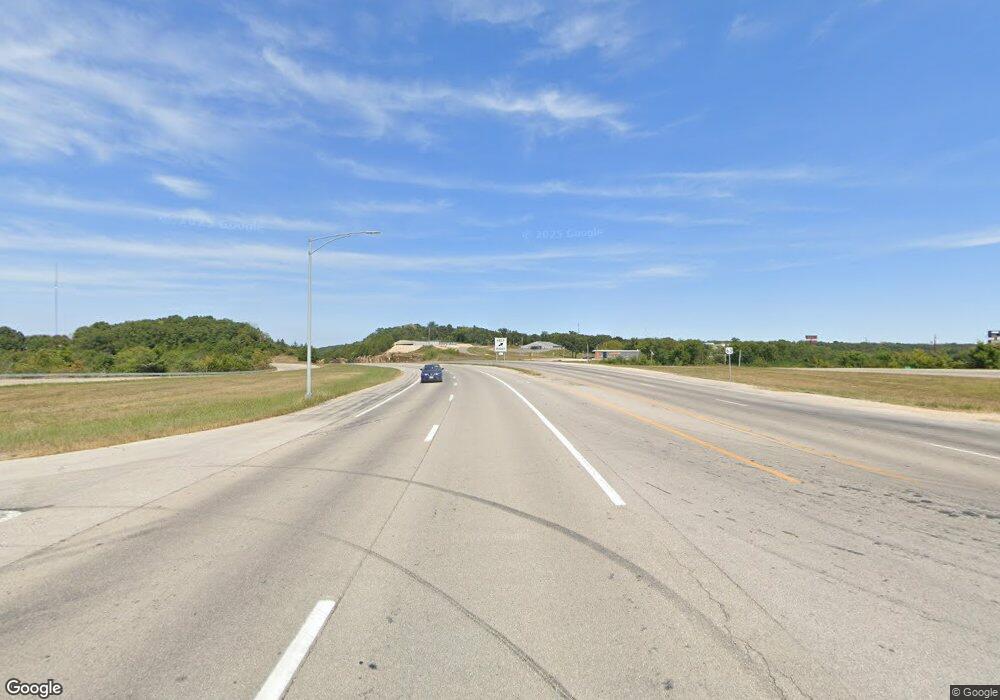 000000 Cr 8010 Hwy 63, Rolla, MO 65401 - photo 1