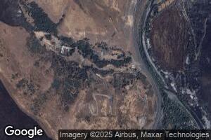 NNA3 Howard Gulch, Juliaetta, ID 83535